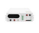 Блок управління FelicityESS LiFePO4 FLH48100UCG1,BMS100A@, CAN&RS485, IP21, 6000Cycles, 482,6x565x150mm,10,3kg (тільки комплект з min 5 АКБ) FLH48100UCG1 фото 1