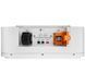Акумулятор FelicityESS LiFePO4 FLA24200 24v 200Ah, BMS 100A@8S, 5kW, до 6 parallel, CAN&amp;RS485, IP21, 6000Cycles, 415*390*162mm,33KG FLA24200 24v 200Ah фото 4