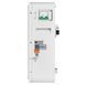 Акумулятор FelicityESS LiFePO4 FLA24200 24v 200Ah, BMS 100A@8S, 5kW, до 6 parallel, CAN&amp;RS485, IP21, 6000Cycles, 415*390*162mm,33KG FLA24200 24v 200Ah фото 5