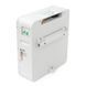 Акумулятор FelicityESS LiFePO4 FLA24200 24v 200Ah, BMS 100A@8S, 5kW, до 6 parallel, CAN&amp;RS485, IP21, 6000Cycles, 415*390*162mm,33KG FLA24200 24v 200Ah фото 2