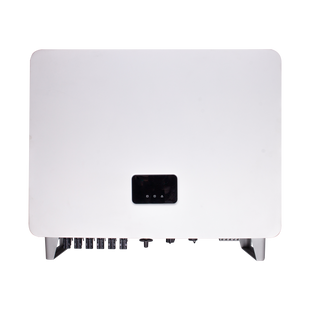 Сонячний мережевий інвертор LPM-SIWV-30kW (11382) LP11382 фото