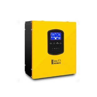 Гібридний інвертор Full Energy BBGI-1012 для сонячних панелей 238343 фото