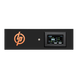 Акумулятор LP LiFePO4 70,4V - 32 Ah (2253Wh) (BMS 30A/30А) метал LCD Smart BT (37278) LP37278 фото 1