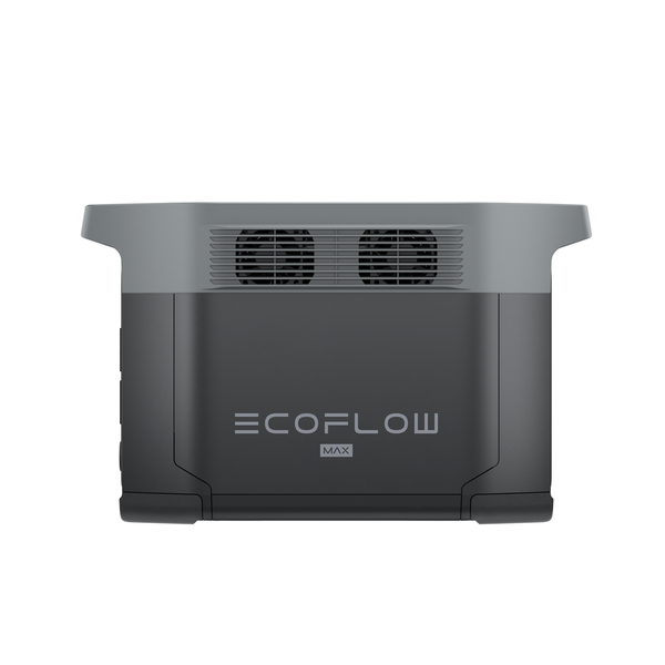 Зарядна станція EcoFlow DELTA 2 Max (2048 Вт&middot;год) (EFDELTA2Max-EU) 83388 фото
