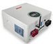 Акумуляторна батарея Must LiFePO4 LP16-24320 25.6V 300Ah, 8,2kWh, BMS100A@8S, CAN2.0 / RS232 / RS485, 6000 cycles LP16-24320 фото 2
