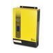 Гібридний інвертор Full Energy BBGI-3024MPW для сонячних панелей 248695 фото 1