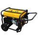 Генератор INGCO GE65006 GE65006 фото 2
