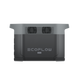 Зарядна станція EcoFlow DELTA 2 Max (2048 Вт&middot;год) (EFDELTA2Max-EU) 83388 фото 5
