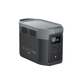 Зарядна станція EcoFlow DELTA 2 Max (2048 Вт&middot;год) (EFDELTA2Max-EU) 83388 фото 6