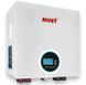 Акумуляторна батарея Must LiFePO4 LP16-24320 25.6V 300Ah, 8,2kWh, BMS100A@8S, CAN2.0 / RS232 / RS485, 6000 cycles LP16-24320 фото 1