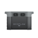 Зарядна станція EcoFlow DELTA 2 Max (2048 Вт&middot;год) (EFDELTA2Max-EU) 83388 фото 3