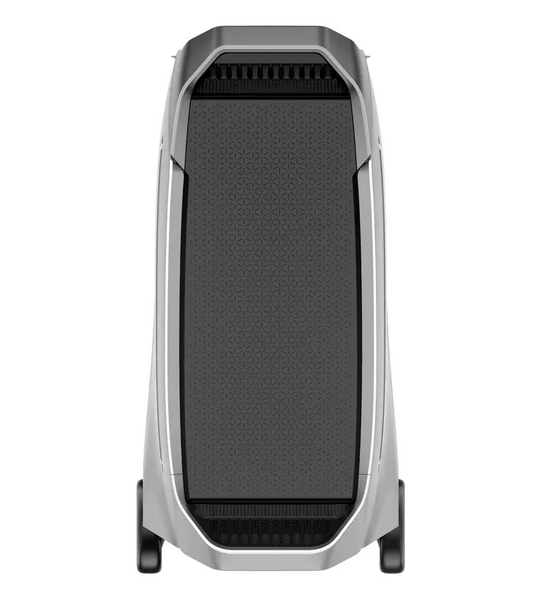 Зарядна станція EcoFlow DELTA Pro 3 111633 фото