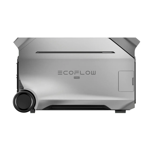 Зарядна станція EcoFlow DELTA Pro 3 111633 фото