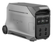 Зарядна станція EcoFlow DELTA Pro 3 111633 фото 2