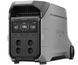 Зарядна станція EcoFlow DELTA Pro 3 111633 фото 1