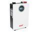 Аккумуляторная батарея Must LiFePO4 LP16-48100(OM) 51.2V 100Ah, 5,12kWh, BMS100A@16S, CAN2.0 / RS232 / RS485, 6000 cycles, 625x442x177,44kg LP16-48100-SE фото 1