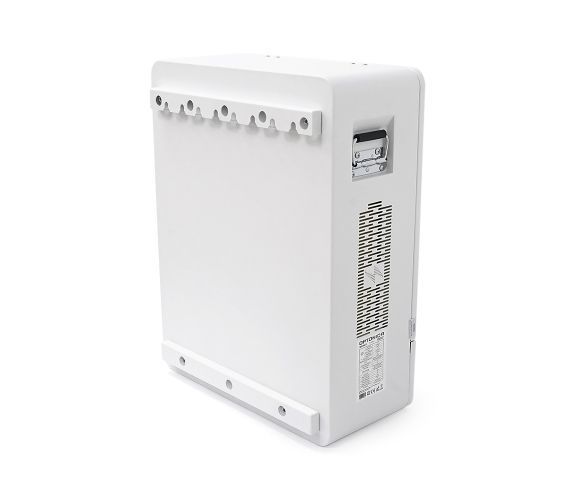 Аккумуляторна батарея Optonica LiFePO4 Battery 48V 228Ah , 10944Wh 15S (100 / 150A),500*230*650mm, 88kg O-LiFePO4-228-48-15s фото