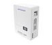 Аккумуляторна батарея Optonica LiFePO4 Battery 48V 228Ah , 10944Wh 15S (100 / 150A),500*230*650mm, 88kg O-LiFePO4-228-48-15s фото 2