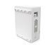 Аккумуляторна батарея Optonica LiFePO4 Battery 48V 228Ah , 10944Wh 15S (100 / 150A),500*230*650mm, 88kg O-LiFePO4-228-48-15s фото 3