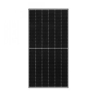 Стаціонарна сонячна панель Longi Solar LR7-72HGD-595M 595W LR7-72HGD-595M фото