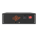 Акумулятор LP LiFePO4 51,2V - 100 Ah (5120Wh) (BMS JK 100A/50А) RM BL (38130) LP38130 фото 2