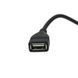 Подовжувач RJ45 (RS-232) toUSB (RS-232) Female 135988 фото 3