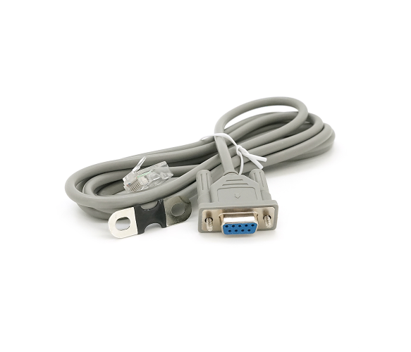 Гібридний інвертор AXPERT VM III TWIN 4KW WIFI COVAX , 4000VA4000W, 24V, ток заряда 0-60A AXP VM III TW 4 фото