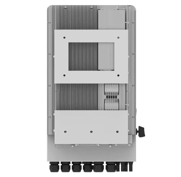 Комлпект инвертор (hybrid) Deye SUN-6K-SG05LP1-EU-AM2-P + Акумулятор FelicityESS FLA48314-EU 48v 314Ah, BMS 160A@16S, 16kW SUN-6K-SG05LP1-EU-AM2-P +  FLA48314-EU фото