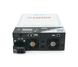 Гібридний інвертор AXPERT VM III TWIN 4KW WIFI COVAX , 4000VA4000W, 24V, ток заряда 0-60A AXP VM III TW 4 фото 2
