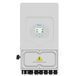 Комлпект инвертор (hybrid) Deye SUN-6K-SG05LP1-EU-AM2-P + Акумулятор FelicityESS FLA48314-EU 48v 314Ah, BMS 160A@16S, 16kW SUN-6K-SG05LP1-EU-AM2-P +  FLA48314-EU фото 2