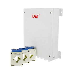 Контролер антиреверсу (Anti-reflux Box) (Anti-reflux Box) (8648) LP8648 фото