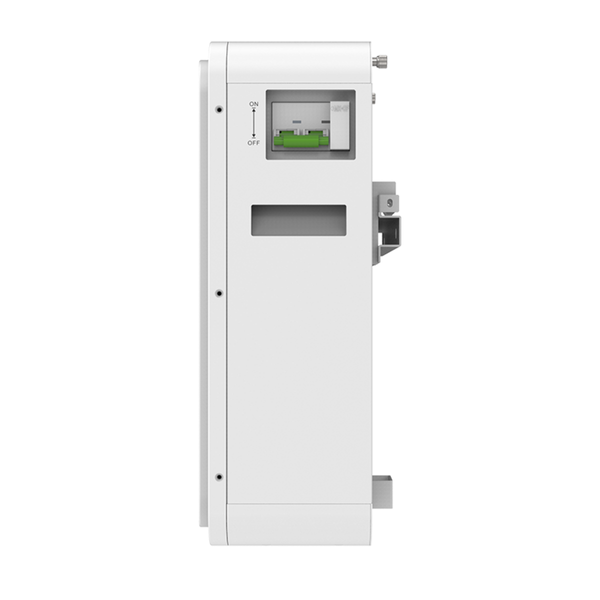 Аккумулятор FelicityESS LiFePO4 FLA24200 24v 200Ah, BMS 100A@8S, 5kW FLA24200 фото