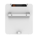 Аккумулятор FelicityESS LiFePO4 FLA24200 24v 200Ah, BMS 100A@8S, 5kW FLA24200 фото 4