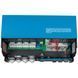 VictronEnergy Quattro-II 24/5000/120-50/50 однофазний чиста синусоїда Інвертор 129081 фото 6