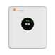 Аккумулятор FelicityESS LiFePO4 FLA24200 24v 200Ah, BMS 100A@8S, 5kW FLA24200 фото 1