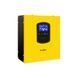 Гібридний інвертор Full Energy BBGI-1512 для сонячних панелей 238344 фото 4
