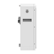 Аккумулятор FelicityESS LiFePO4 FLA24200 24v 200Ah, BMS 100A@8S, 5kW FLA24200 фото 6