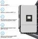 Система зберігання енергії DEYE SV-3DE20K1-LDE32K1-1 20kW 32.2kWh 2BAT LiFePO4 &ge;6000 циклів (SV-3DE20K1-LDE32K1-1) SV-3DE20K1-LDE32K1-1 фото 4