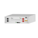 Комлпект інвертор (hybrid) Deye SUN-6K-SG05LP1-EU-AM2-P + Акумуляторна батарея Deye SE-G5.1 Pro-Bх2 SUN-6K-SG05LP1-EU-AM2-P+ SE-G5.1 Pro-Bх2 фото 3