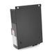 Гібридний інвертор MUST PV18-1012VMPK, 1000W, 12V, струм заряду 10 / 20A, 230V / 4.35A, MPPT (60А, 105 Vdc) PV18-1012VMPK фото 3