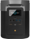 Зарядна станція EcoFlow DELTA Max 1600 (1612 Вт&middot;ч) DELTAMAX1600-EU фото 1