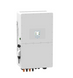 Гібридний сонячний інвертор (hybrid) Deye SUN-30K-SG01HP3-EU-BM3 SUN-30K-SG01HP3-EU-BM3 фото 2