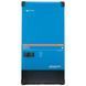 VictronEnergy MultiPlus-II 48/15000/200-100 однофазний чиста синусоїда Інвертор 129084 фото 1