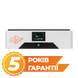 Додатковий акумулятор до LP Autonomic Power F 5000W (АКБ 5200Wh) Solar білий з чорним (24377) LP24377 фото 1