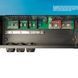 VictronEnergy MultiPlus-II 48/15000/200-100 однофазний чиста синусоїда Інвертор 129084 фото 3