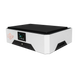 Додатковий акумулятор до LP Autonomic Power F 5000W (АКБ 5200Wh) Solar білий з чорним (24377) LP24377 фото 2