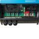 VictronEnergy MultiPlus-II 48/15000/200-100 однофазний чиста синусоїда Інвертор 129084 фото 2