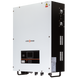 Сонячний мережевий інвертор LP-SI-10kW (5509) LP5509 фото 2