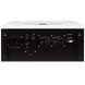 Сонячний мережевий інвертор LP-SI-10kW (5509) LP5509 фото 4