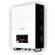 Сонячний мережевий інвертор LP-SI-10kW (5509) LP5509 фото 1